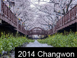 2014 changwon